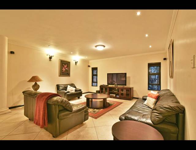 5 BEDROOM HOUSE FOR SALE IN BASSONIA ESTATE